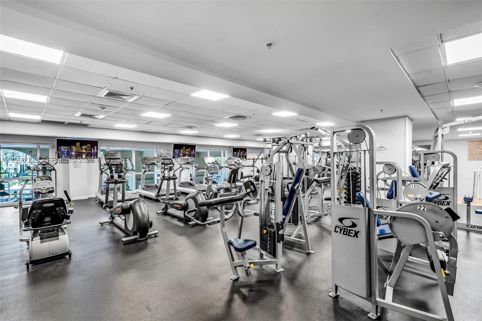 511 SE 5th Ave #1714 Fort Lauderdale, FL 33301