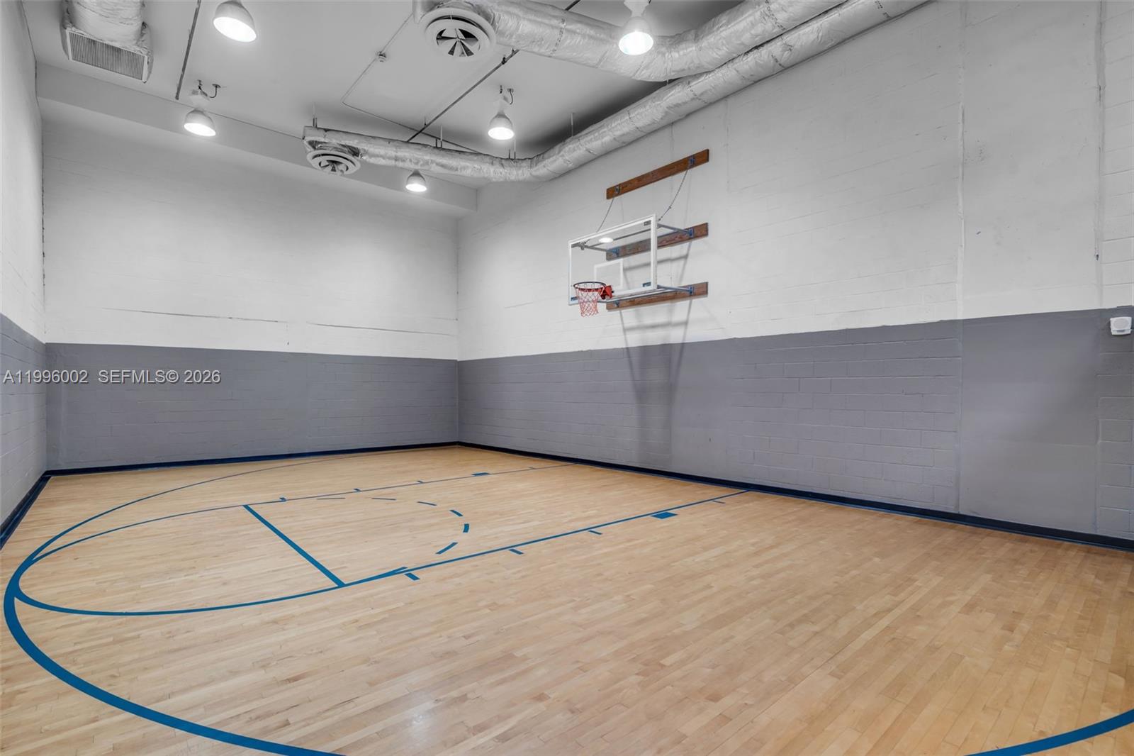 511 SE 5th Ave #1714 Fort Lauderdale, FL 33301