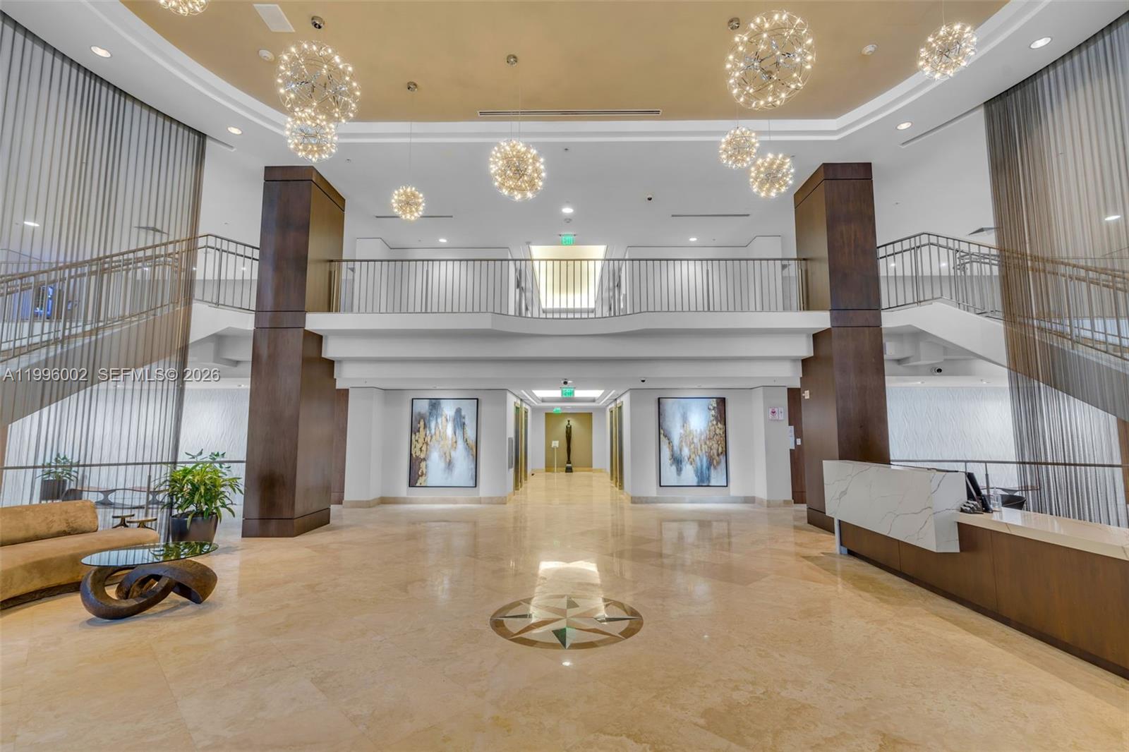 511 SE 5th Ave #1714 Fort Lauderdale, FL 33301