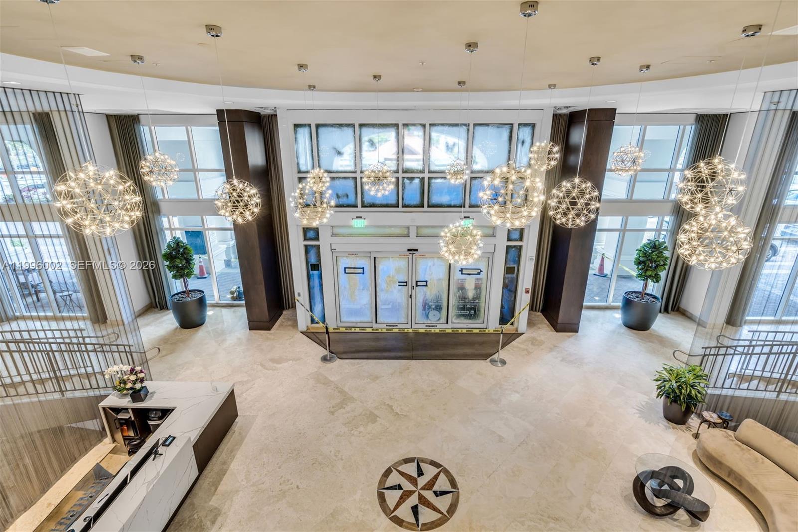 511 SE 5th Ave #1714 Fort Lauderdale, FL 33301