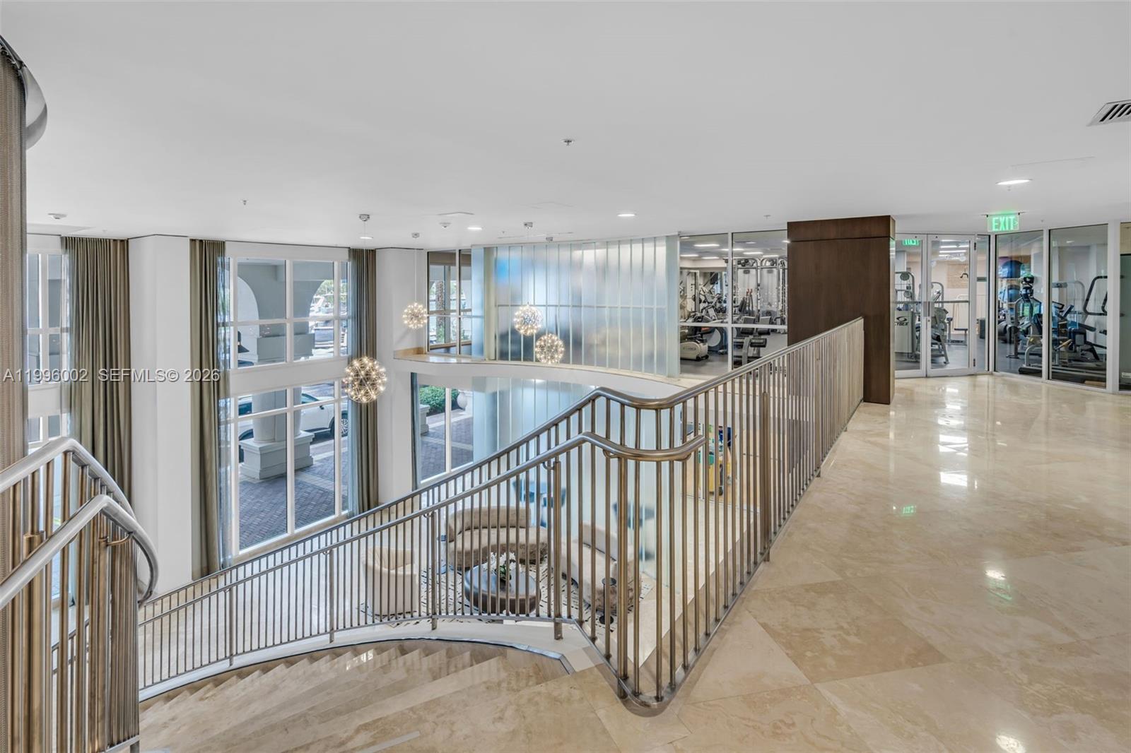 511 SE 5th Ave #1714 Fort Lauderdale, FL 33301