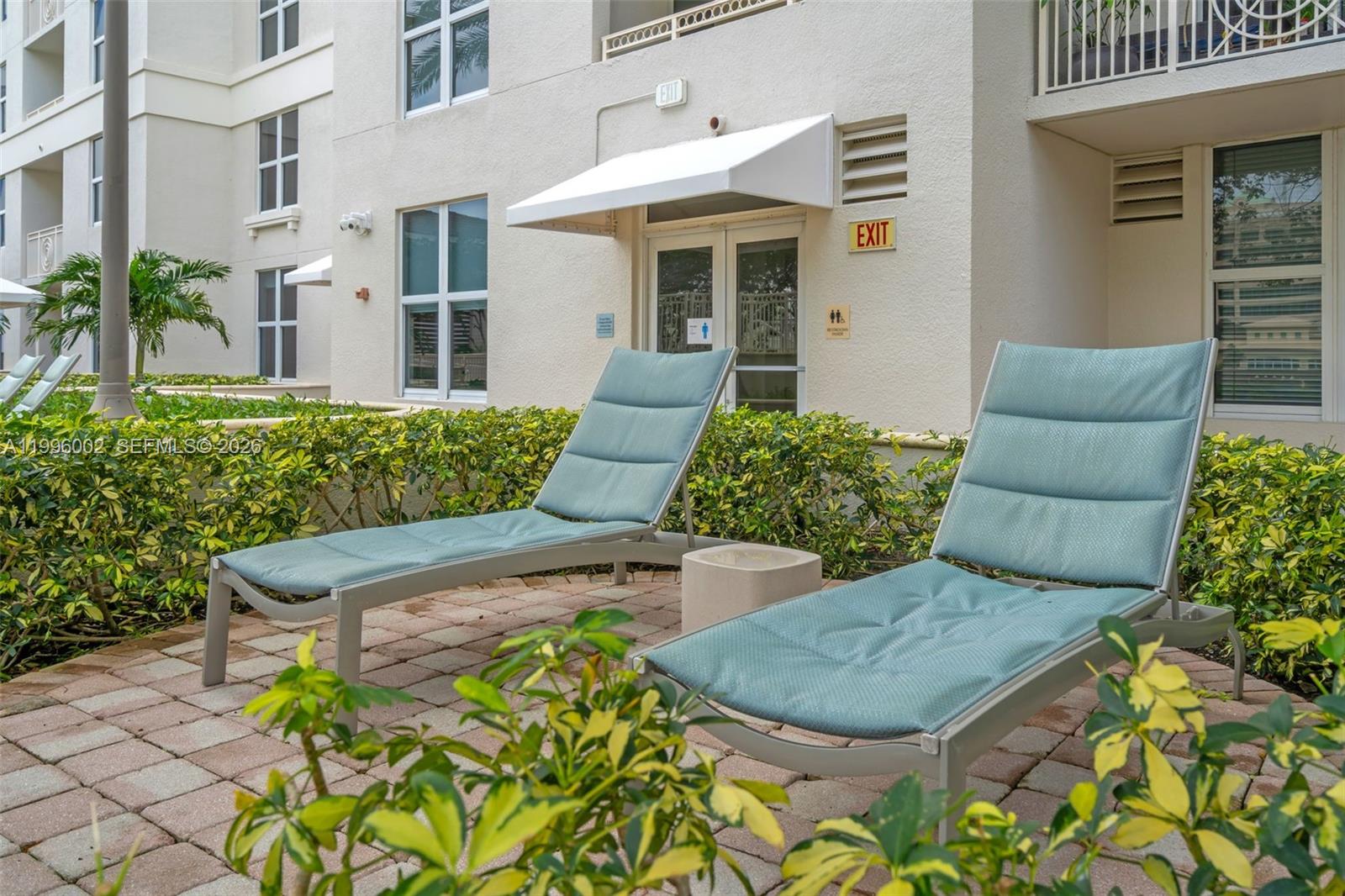 511 SE 5th Ave #1714 Fort Lauderdale, FL 33301