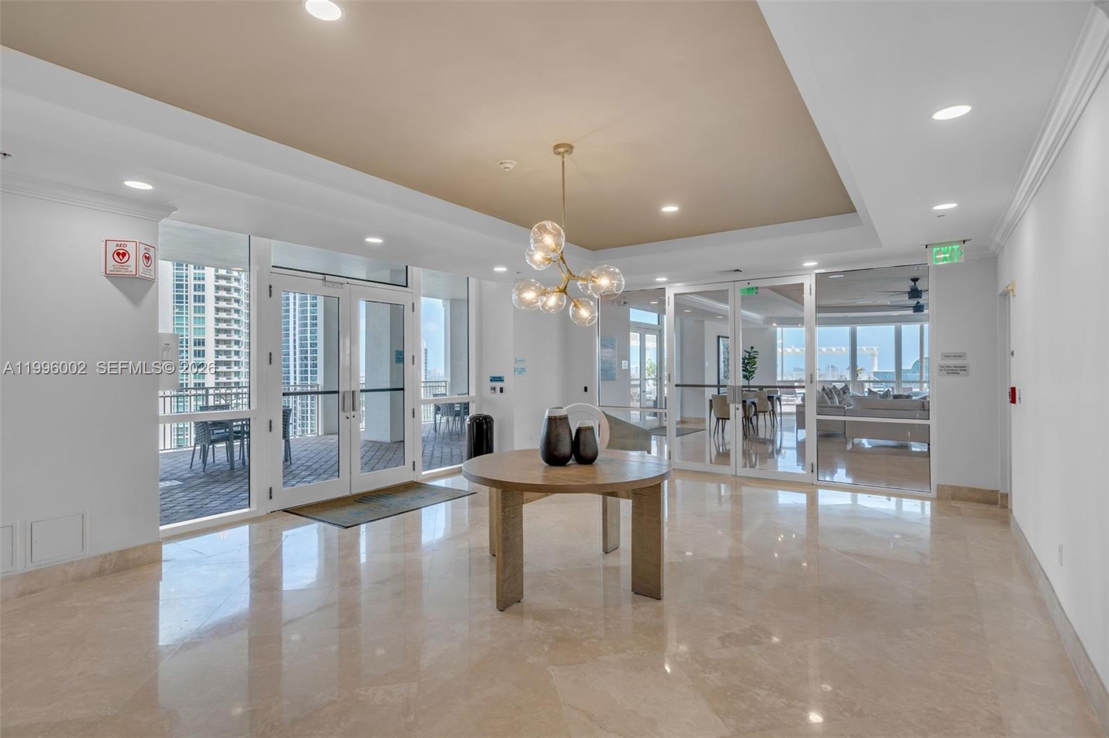 511 SE 5th Ave #1714 Fort Lauderdale, FL 33301