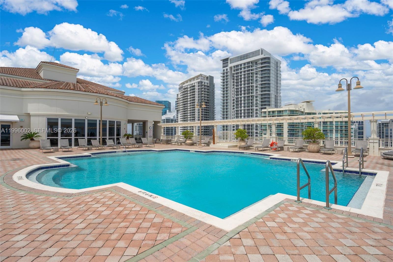 511 SE 5th Ave #1714 Fort Lauderdale, FL 33301