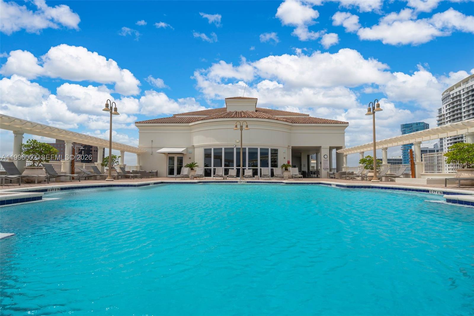 511 SE 5th Ave #1714 Fort Lauderdale, FL 33301