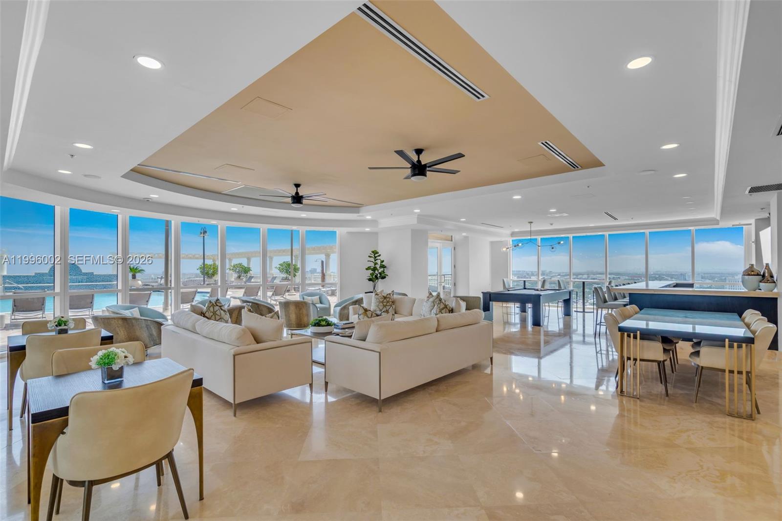 511 SE 5th Ave #1714 Fort Lauderdale, FL 33301