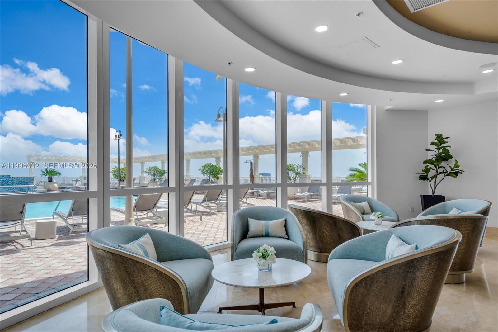 511 SE 5th Ave #1714 Fort Lauderdale, FL 33301