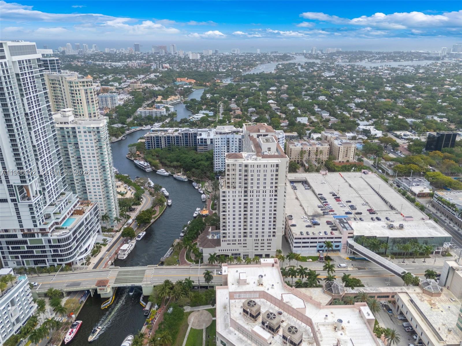 511 SE 5th Ave #1714 Fort Lauderdale, FL 33301