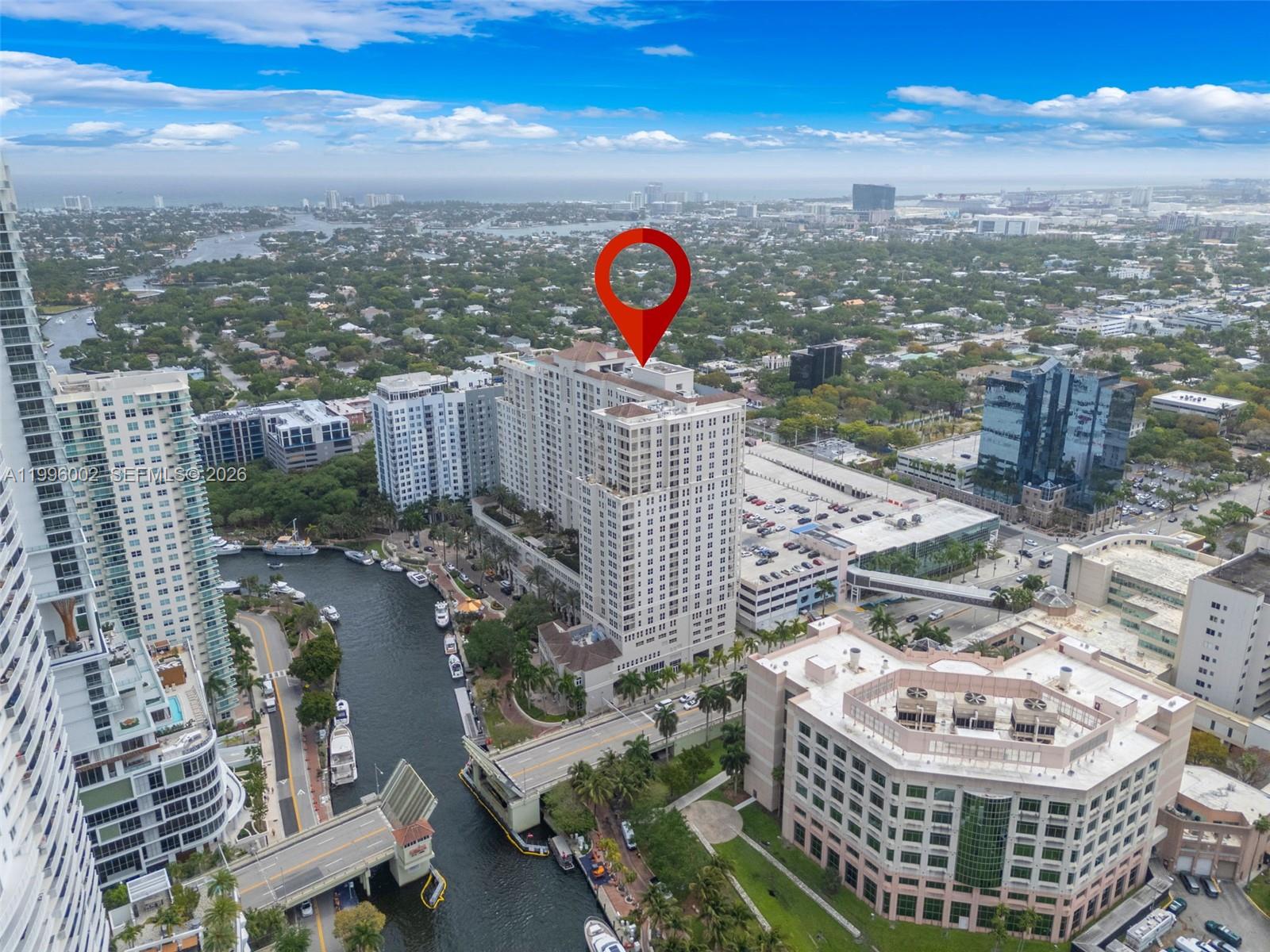 511 SE 5th Ave #1714 Fort Lauderdale, FL 33301