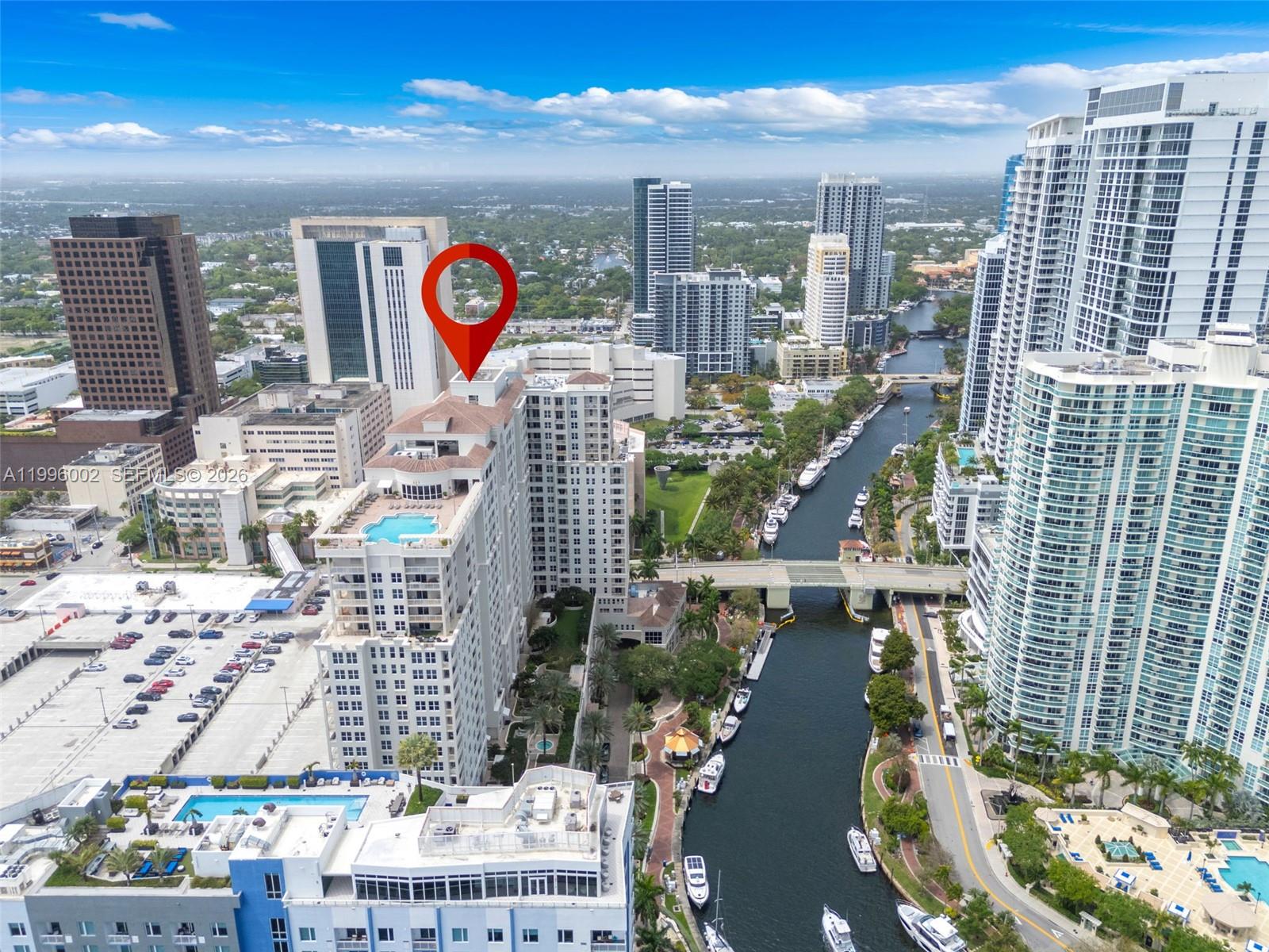 511 SE 5th Ave #1714 Fort Lauderdale, FL 33301