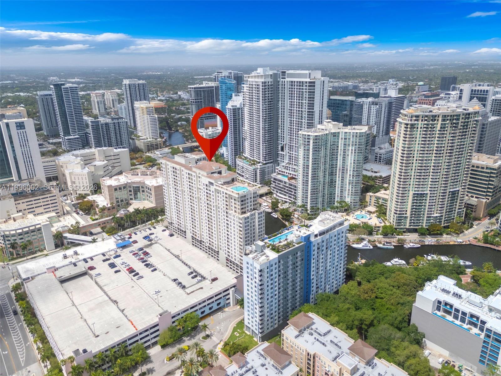 511 SE 5th Ave #1714 Fort Lauderdale, FL 33301