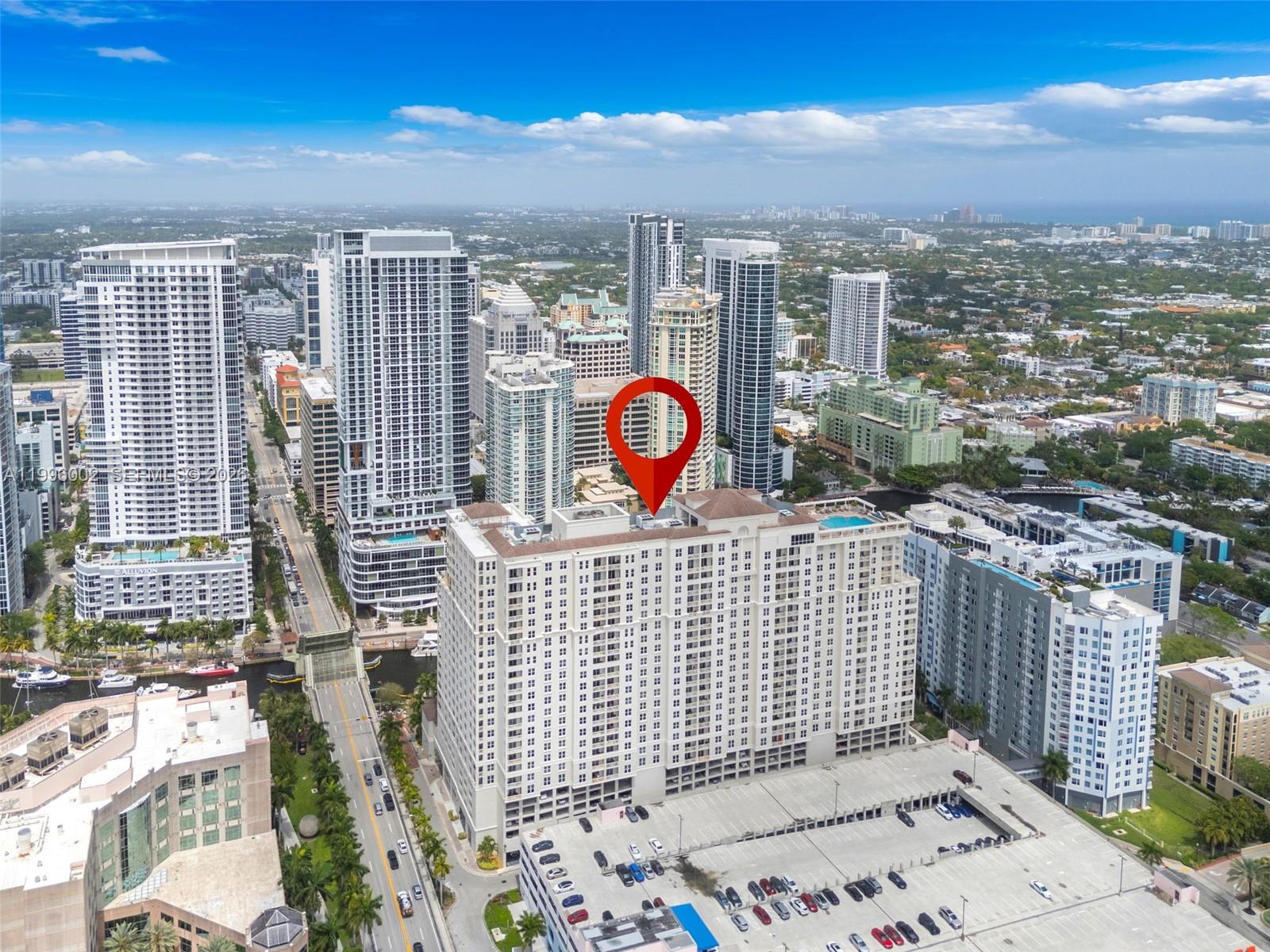 511 SE 5th Ave #1714 Fort Lauderdale, FL 33301