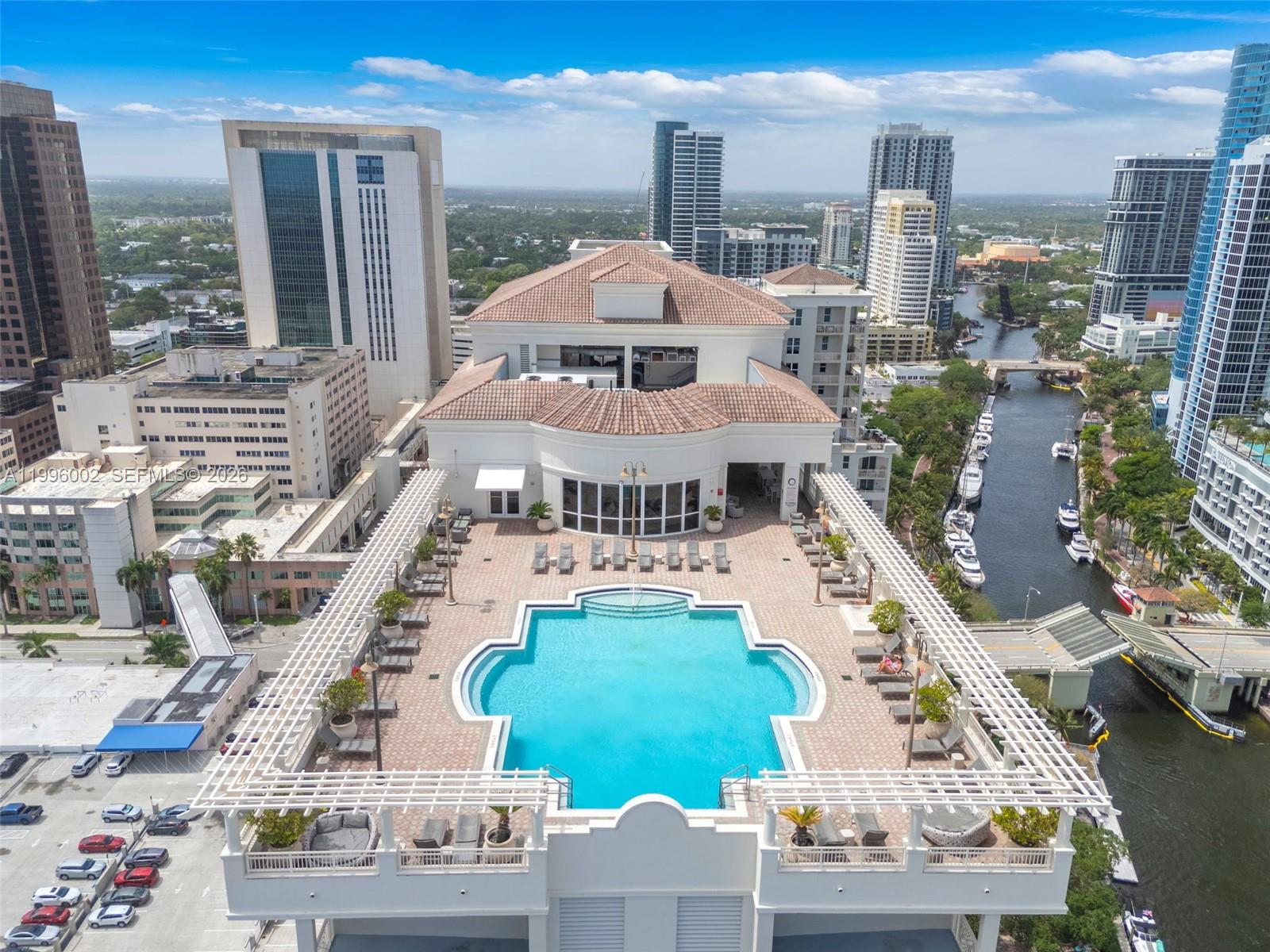 511 SE 5th Ave #1714 Fort Lauderdale, FL 33301