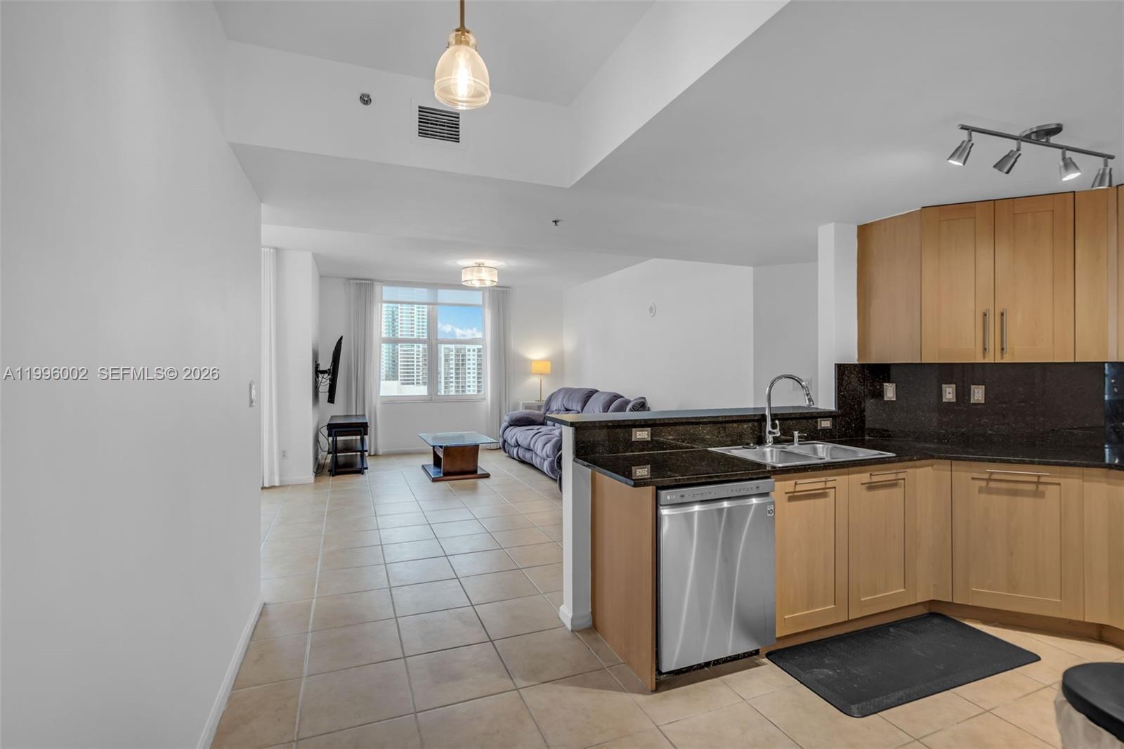 511 SE 5th Ave #1714 Fort Lauderdale, FL 33301