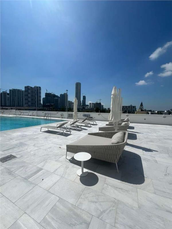 image Neo Lofts15