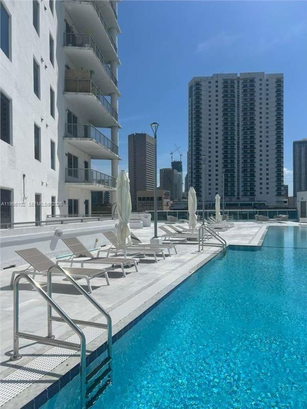 image Neo Lofts16