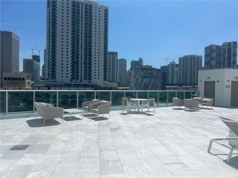 image Neo Lofts17