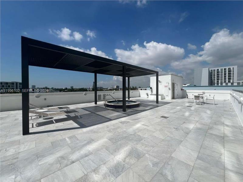 image Neo Lofts18