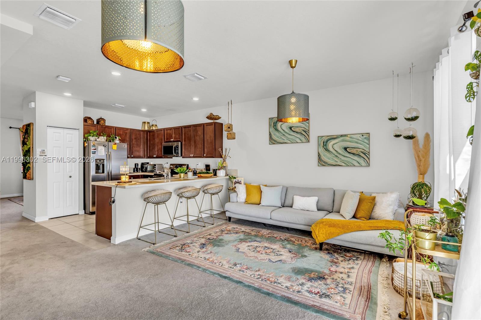 3392 W 105th Ter Hialeah, FL 33018