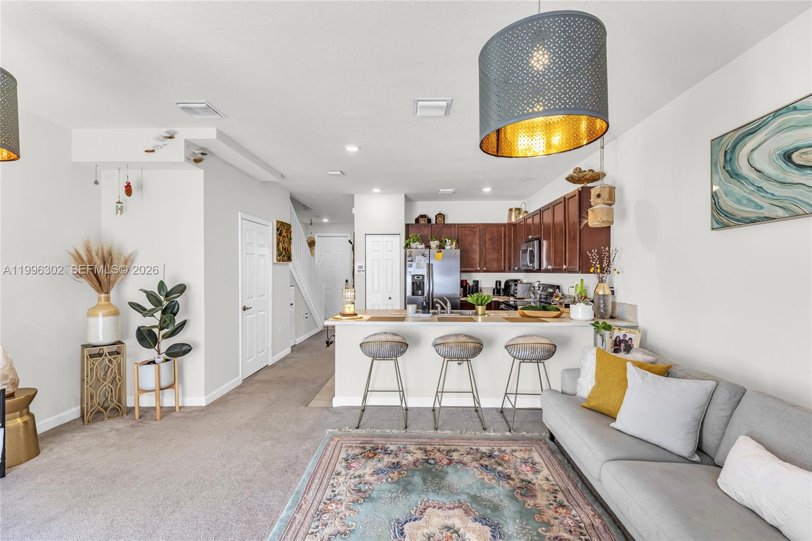 3392 W 105th Ter Hialeah, FL 33018