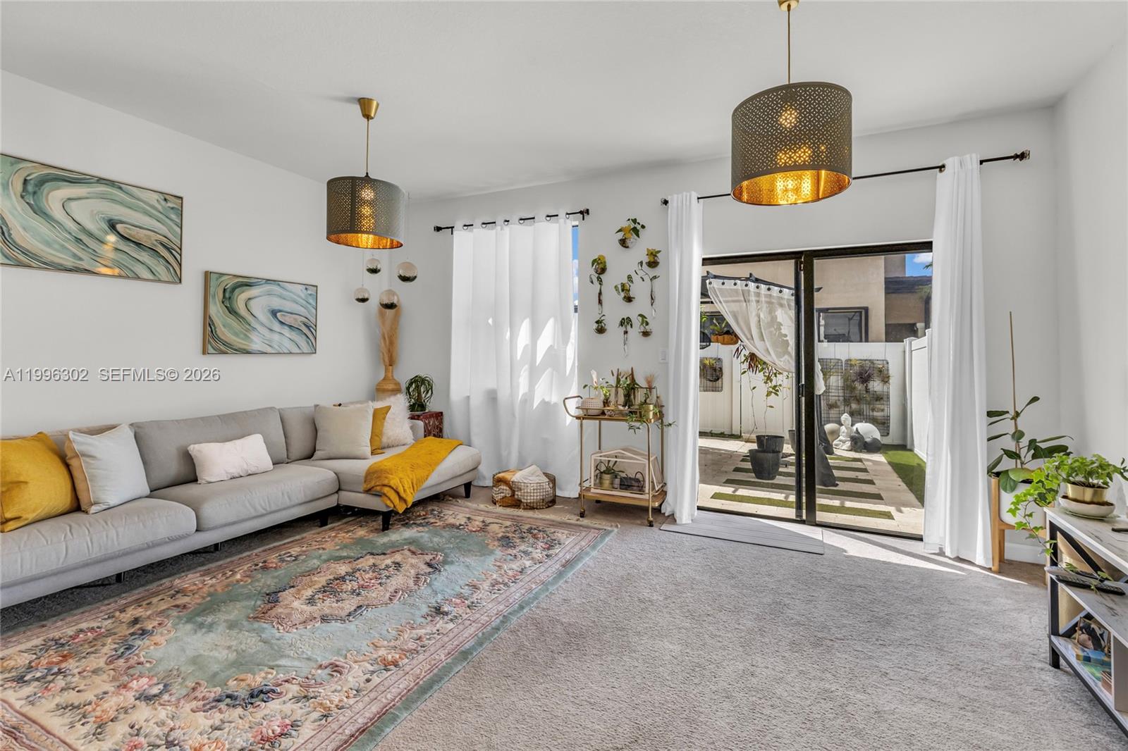 3392 W 105th Ter Hialeah, FL 33018