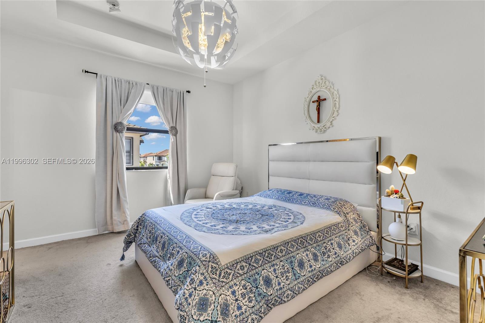 3392 W 105th Ter Hialeah, FL 33018