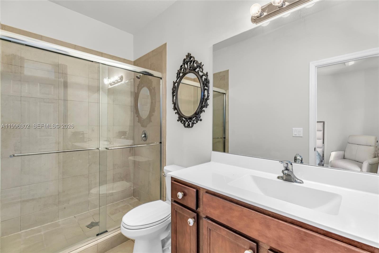 3392 W 105th Ter Hialeah, FL 33018