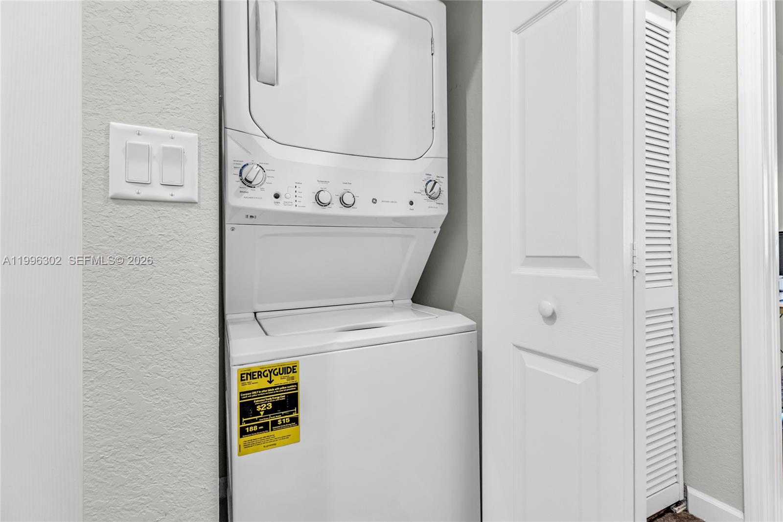 3392 W 105th Ter Hialeah, FL 33018