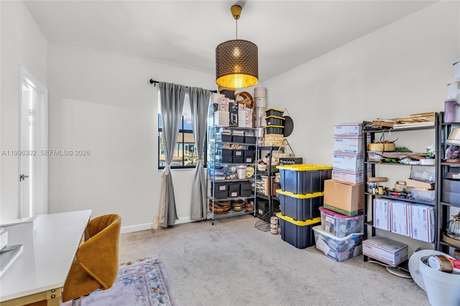 3392 W 105th Ter Hialeah, FL 33018