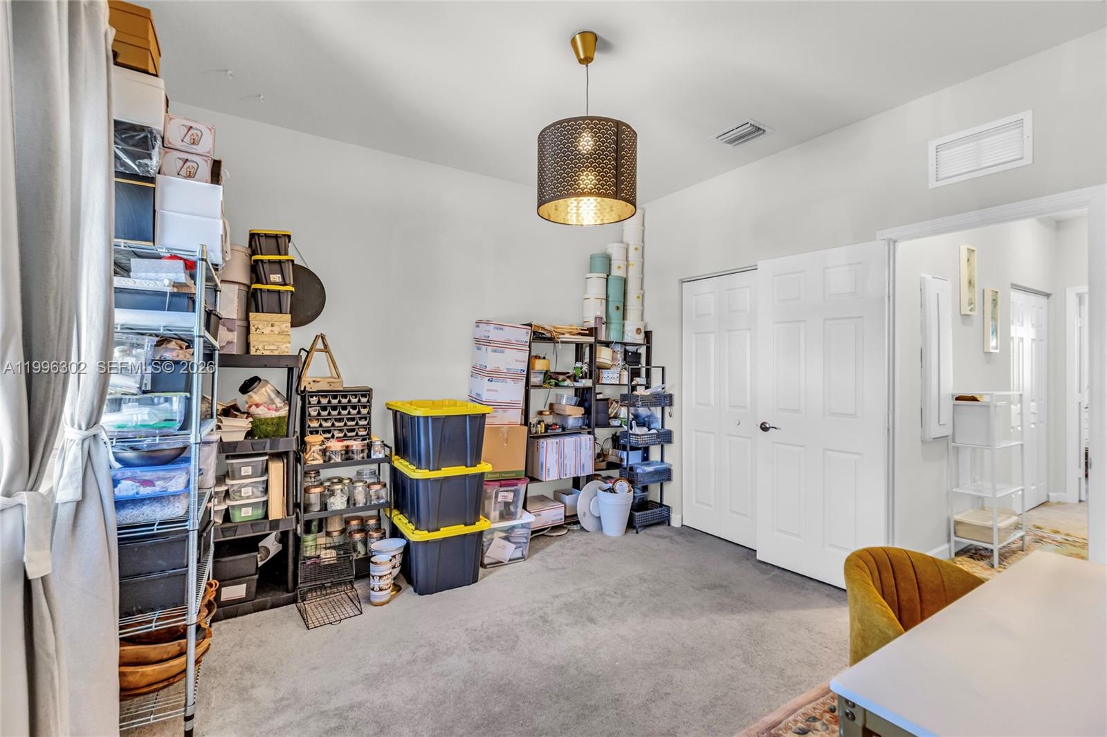 3392 W 105th Ter Hialeah, FL 33018