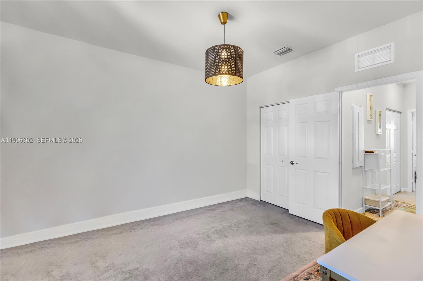 3392 W 105th Ter Hialeah, FL 33018