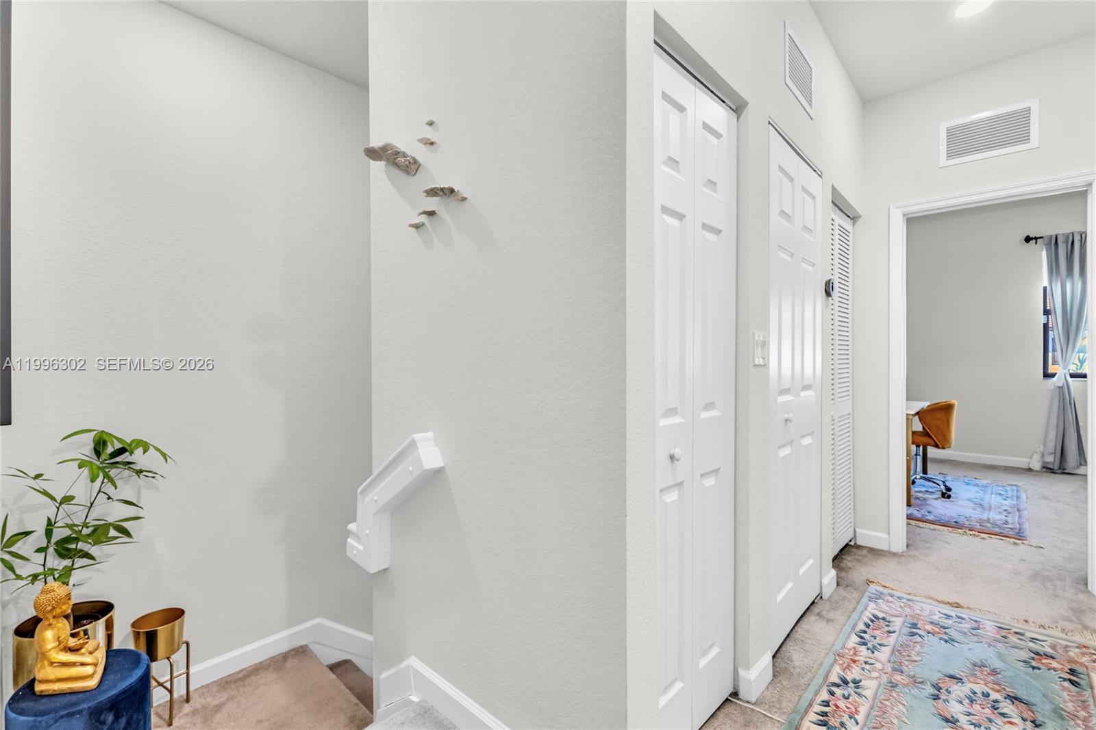 3392 W 105th Ter Hialeah, FL 33018