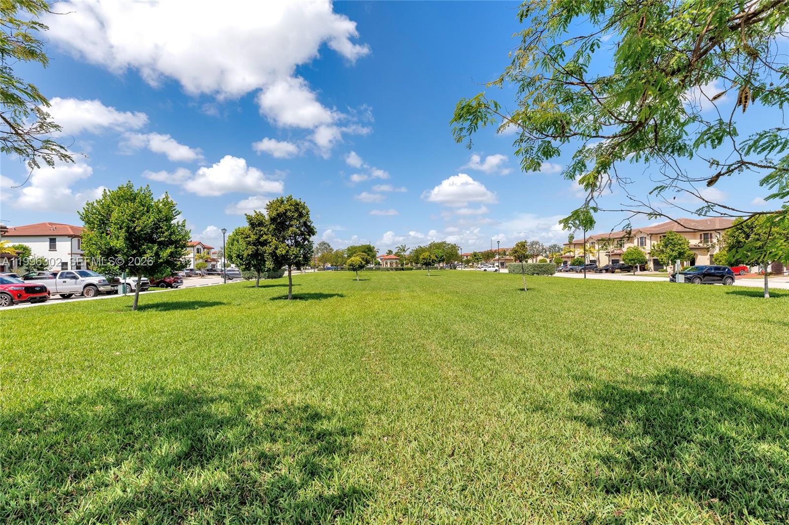 3392 W 105th Ter Hialeah, FL 33018