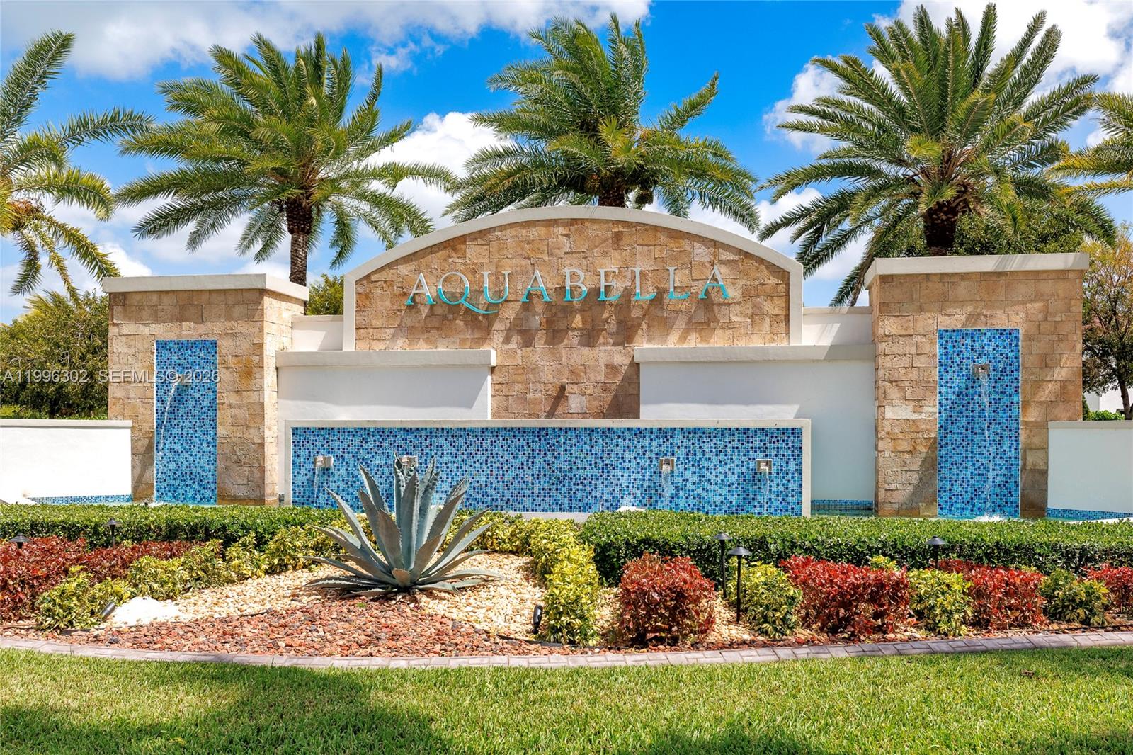 3392 W 105th Ter Hialeah, FL 33018