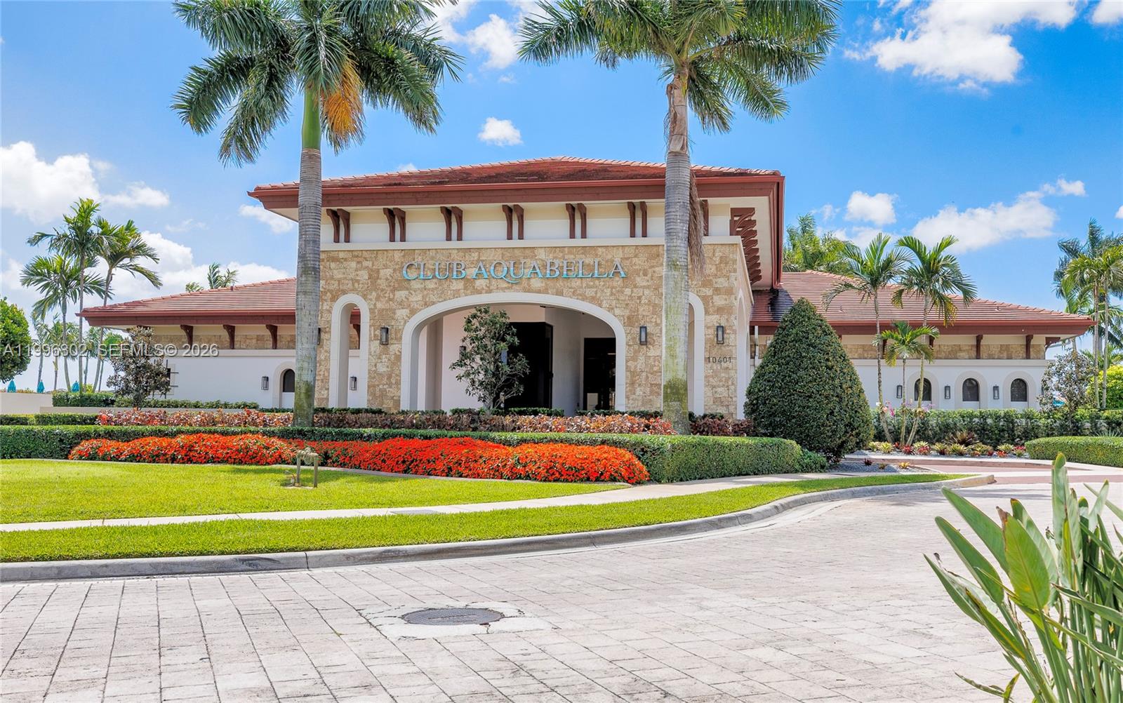 3392 W 105th Ter Hialeah, FL 33018