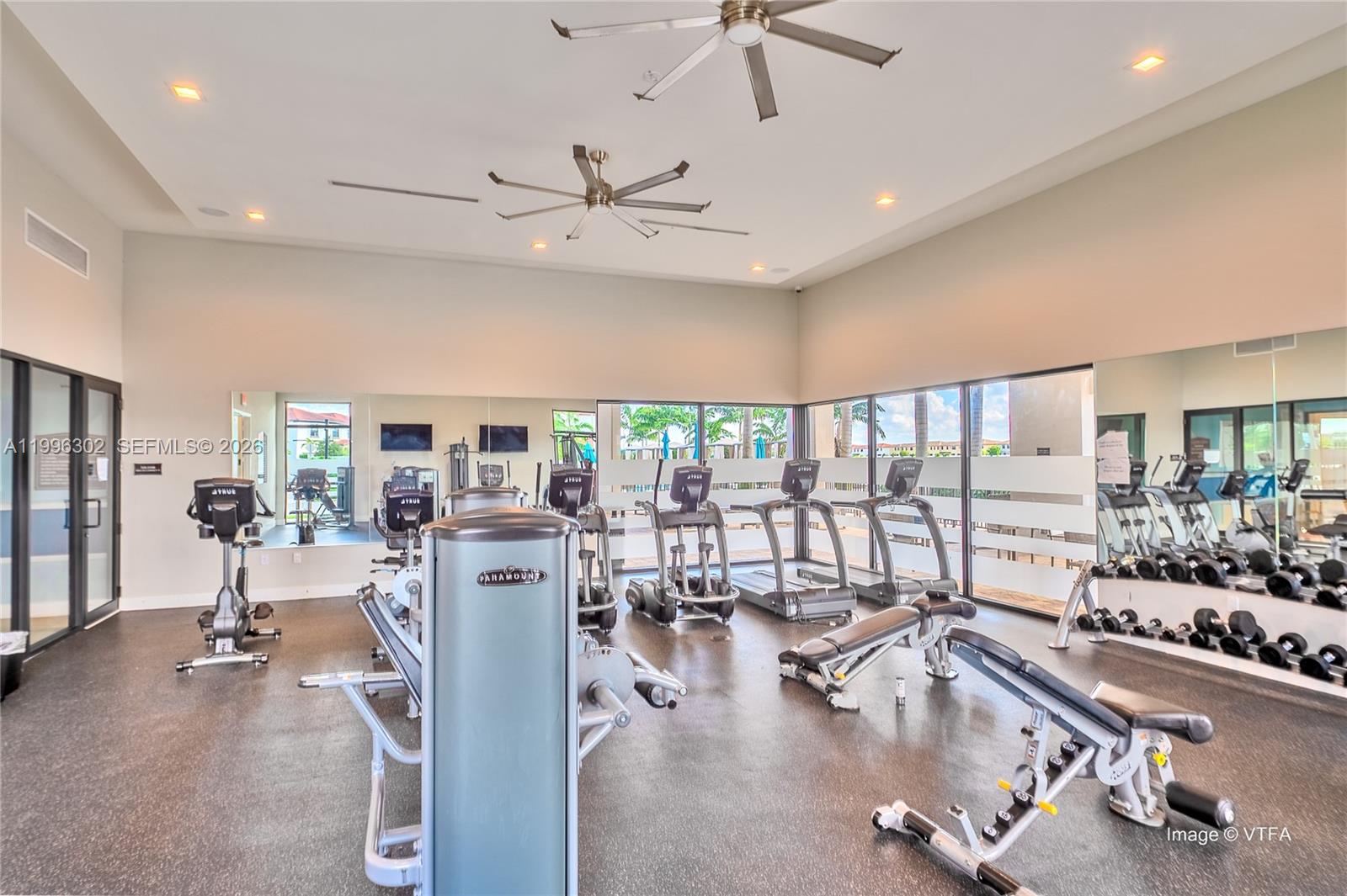 3392 W 105th Ter Hialeah, FL 33018