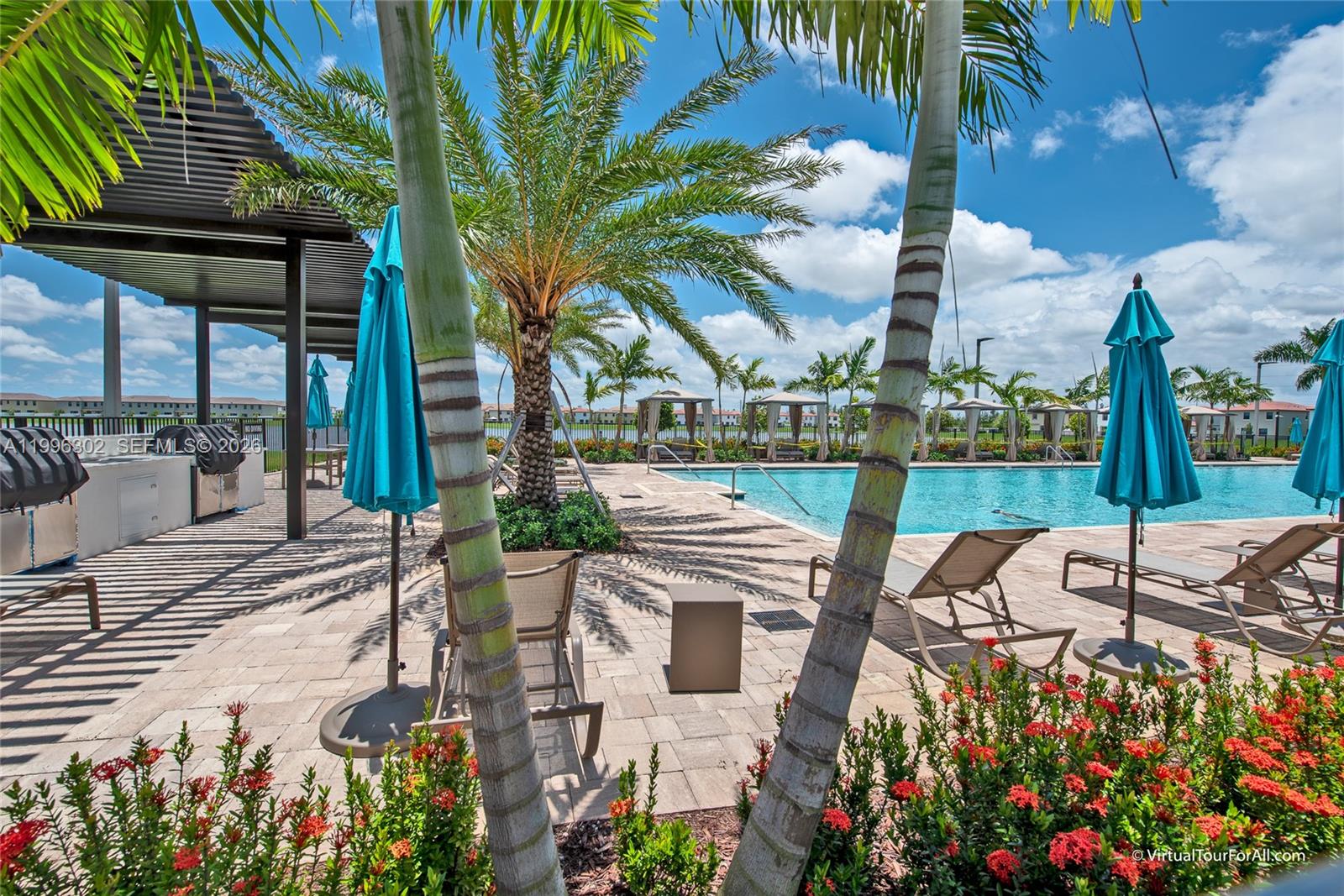 3392 W 105th Ter Hialeah, FL 33018