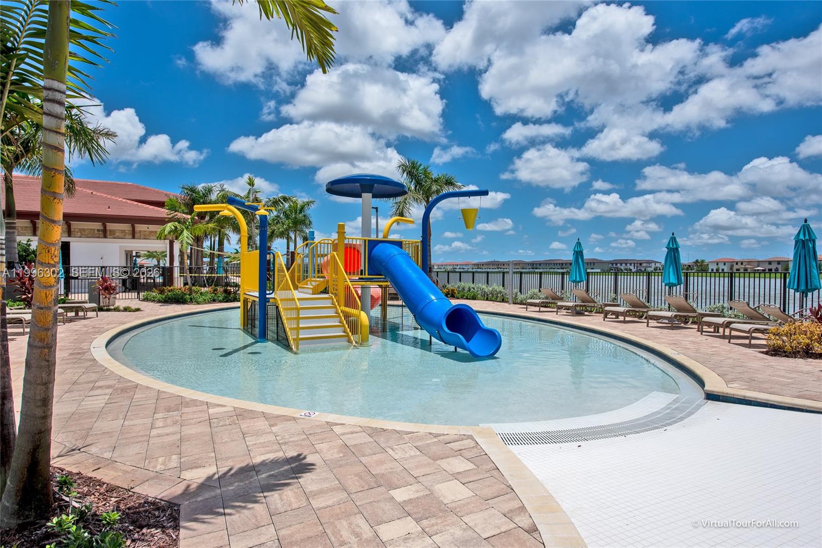 3392 W 105th Ter Hialeah, FL 33018