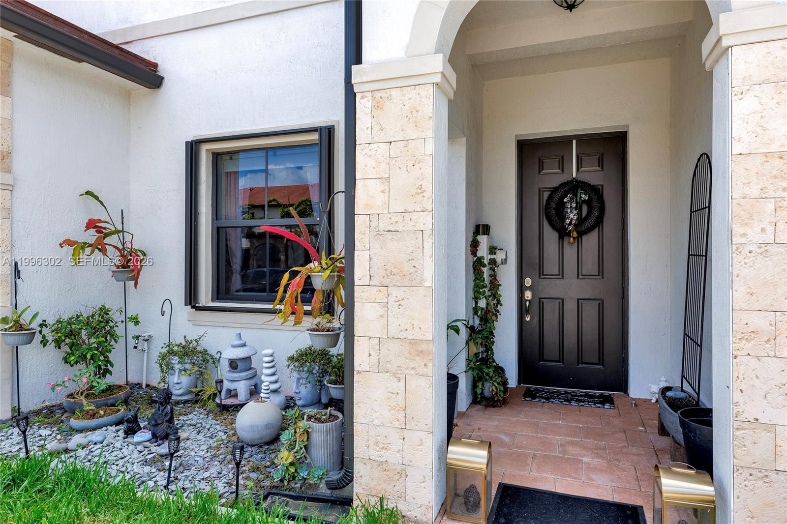 3392 W 105th Ter Hialeah, FL 33018