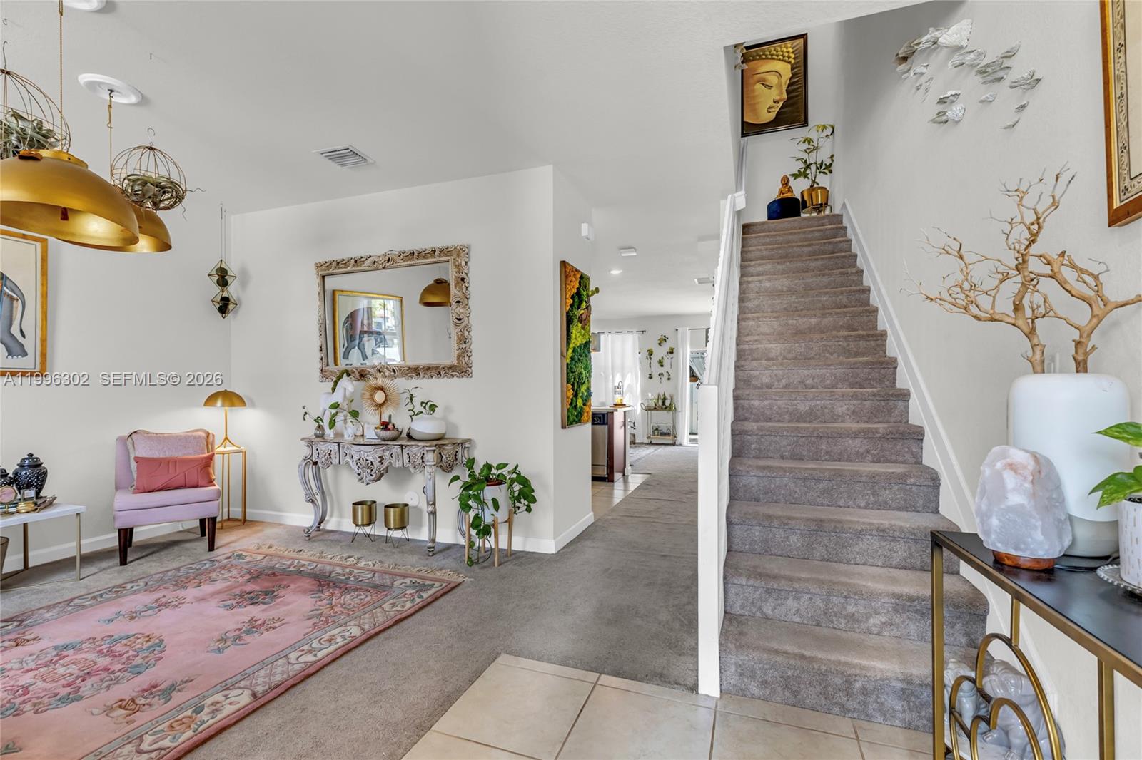 3392 W 105th Ter Hialeah, FL 33018