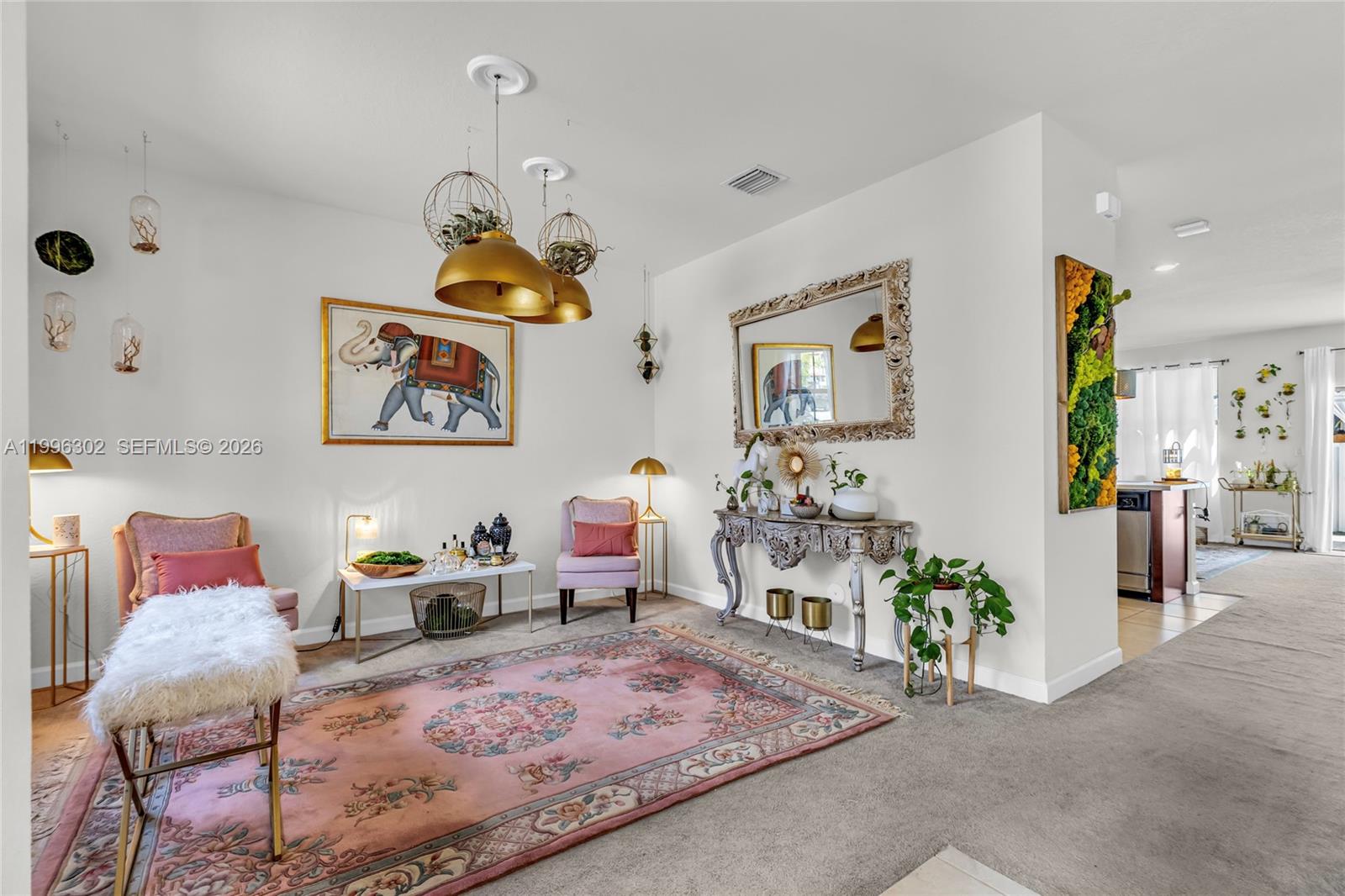 3392 W 105th Ter Hialeah, FL 33018