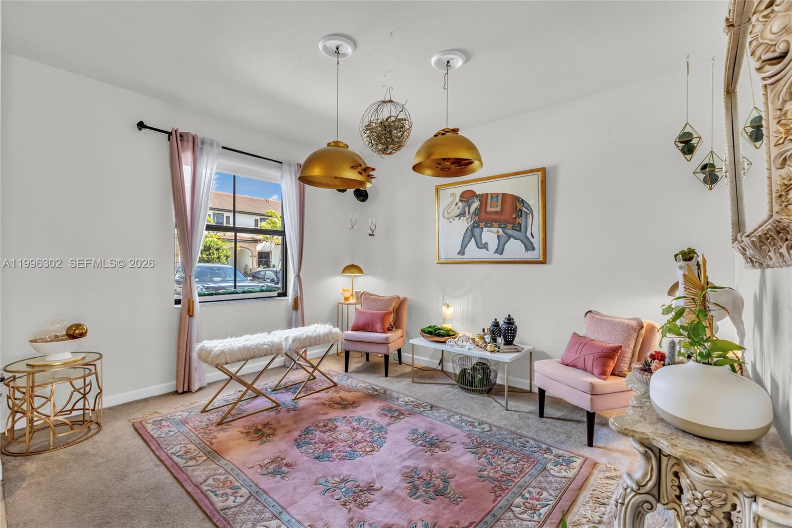 3392 W 105th Ter Hialeah, FL 33018