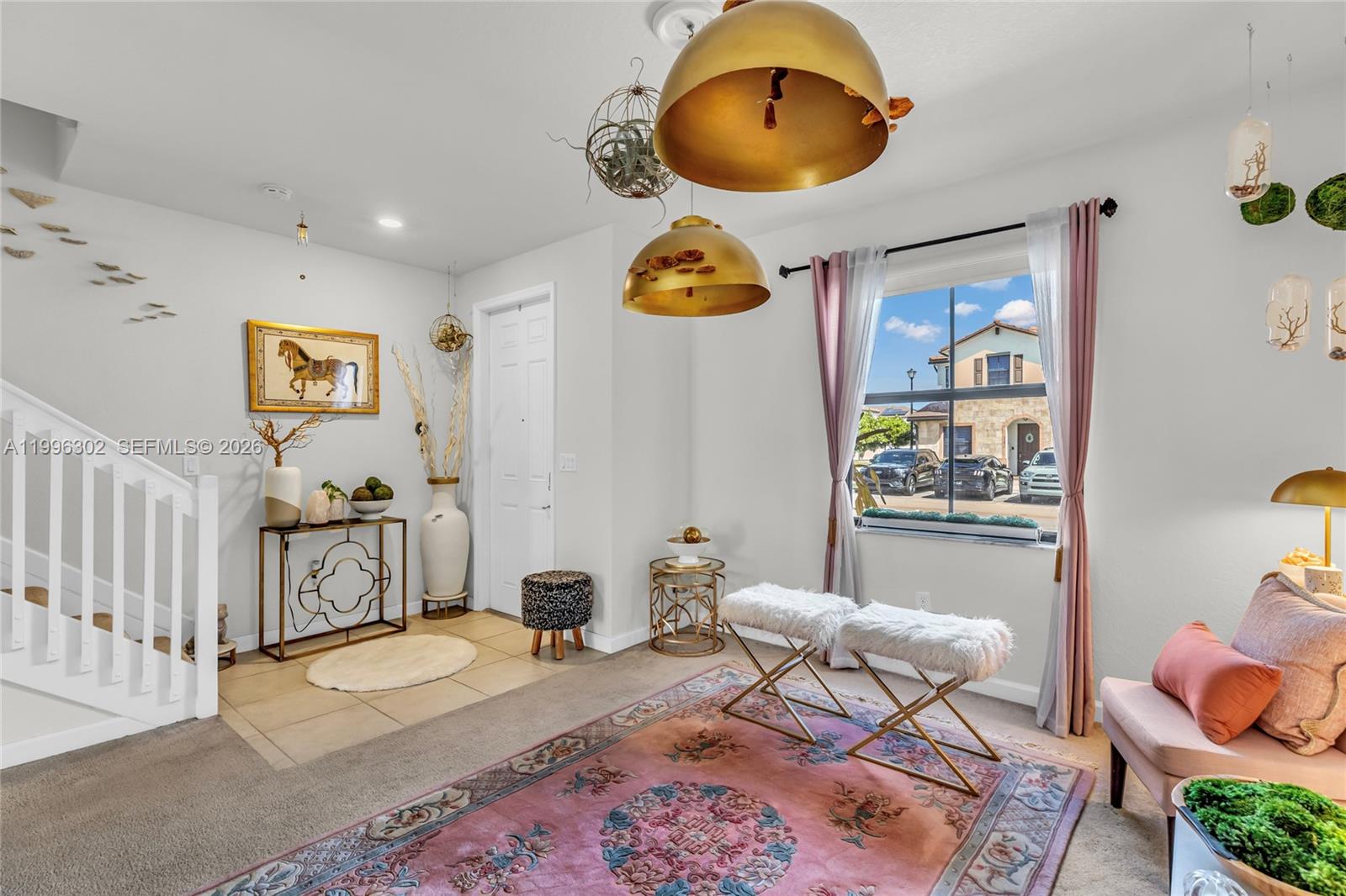 3392 W 105th Ter Hialeah, FL 33018