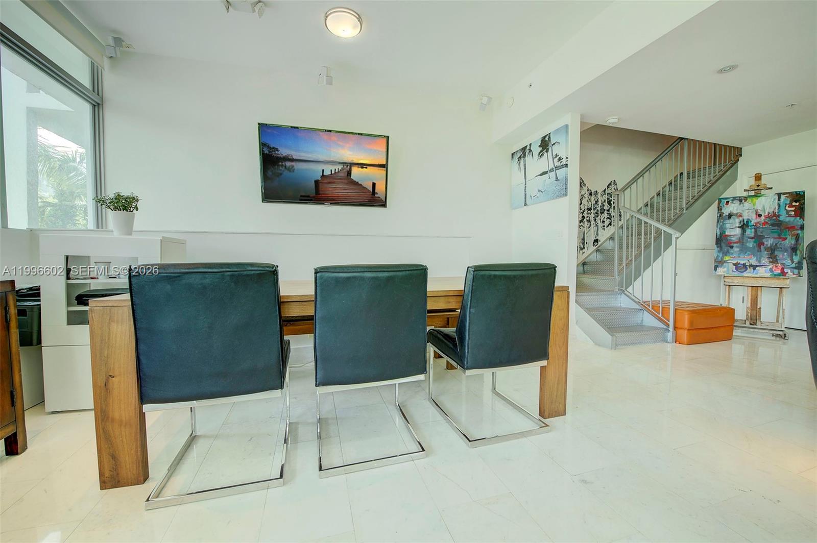 1577 Bay Rd #201 Miami Beach, FL 33139