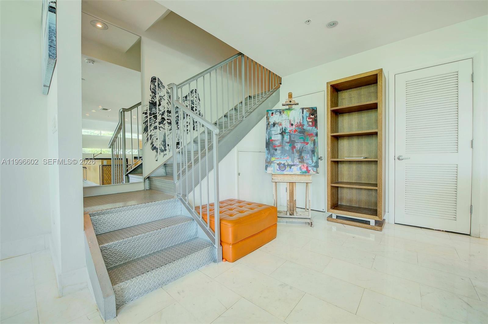 1577 Bay Rd #201 Miami Beach, FL 33139