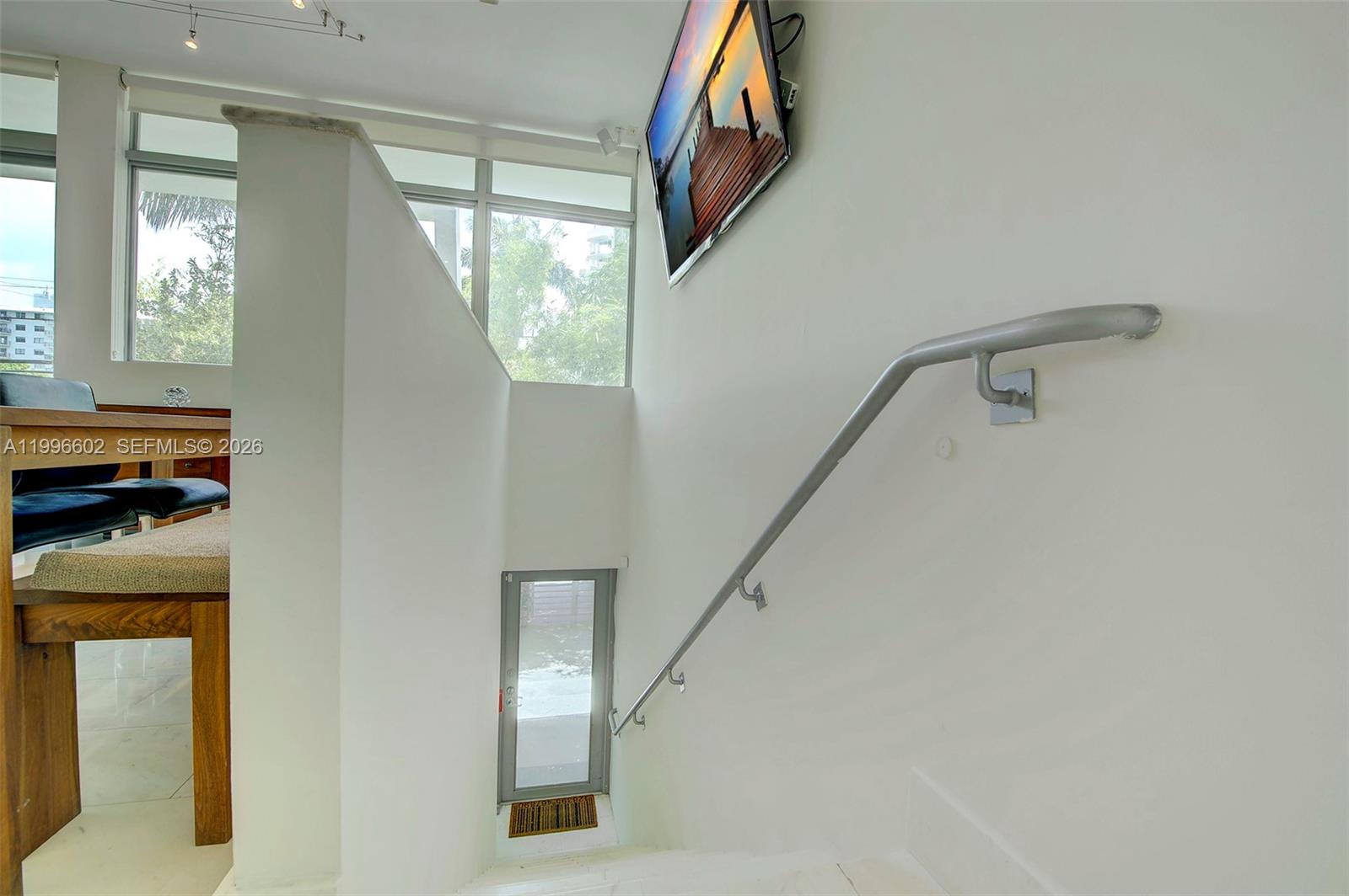 1577 Bay Rd #201 Miami Beach, FL 33139