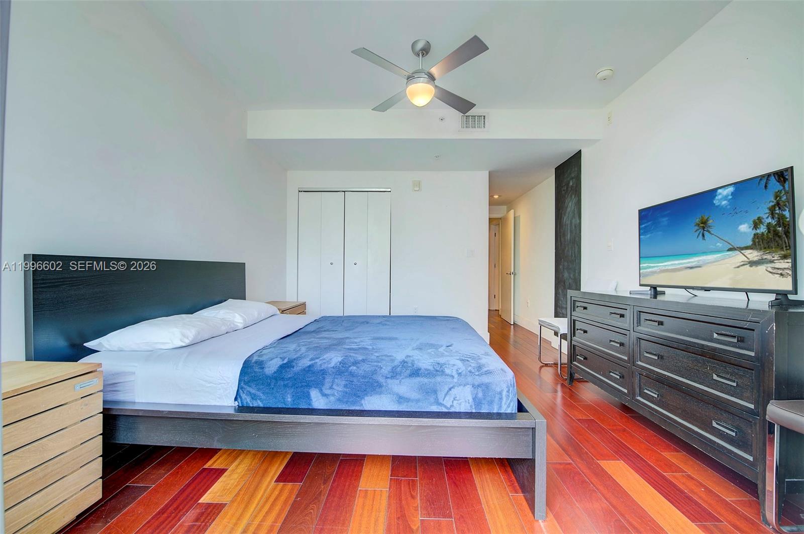 1577 Bay Rd #201 Miami Beach, FL 33139