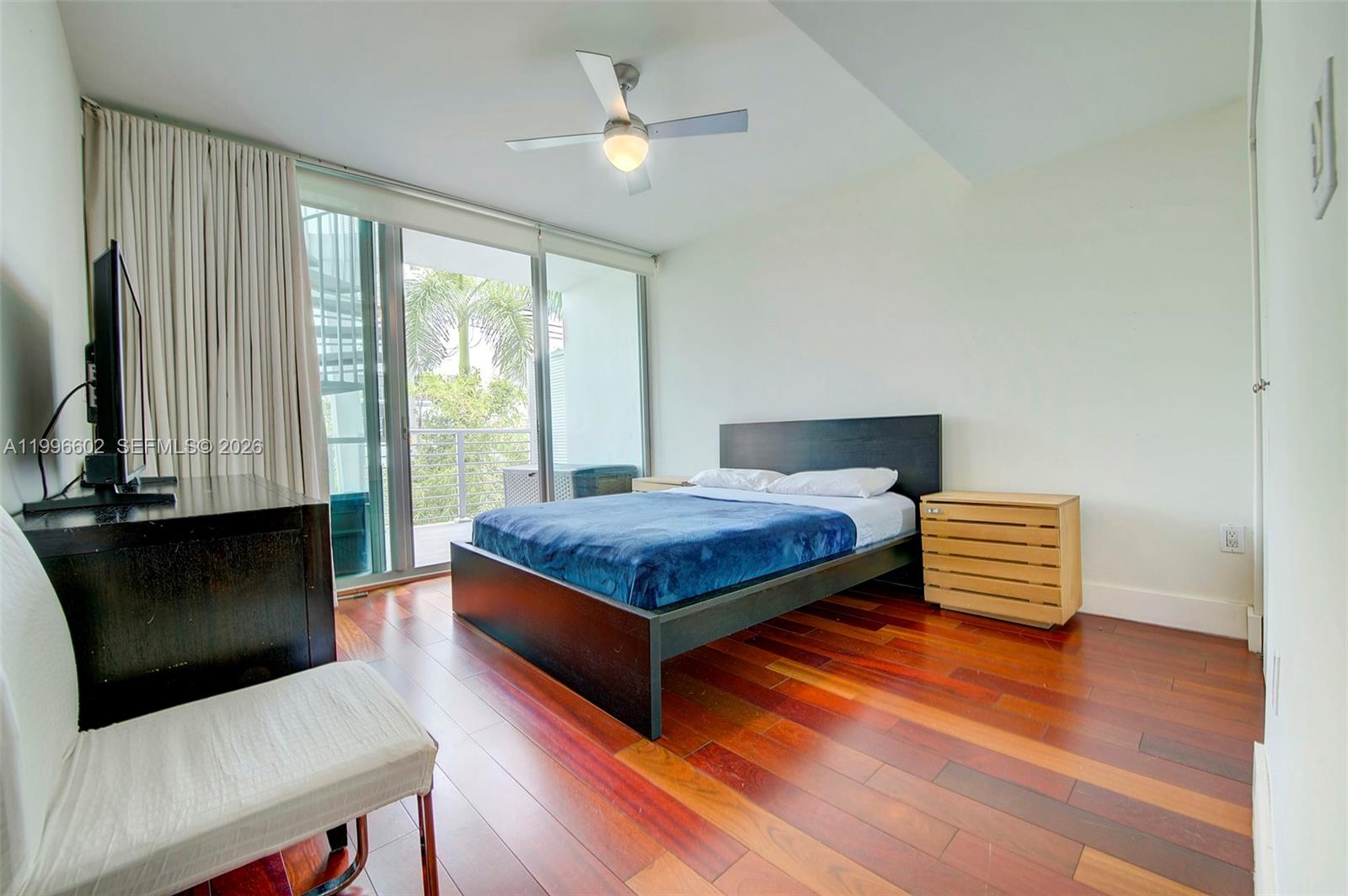 1577 Bay Rd #201 Miami Beach, FL 33139