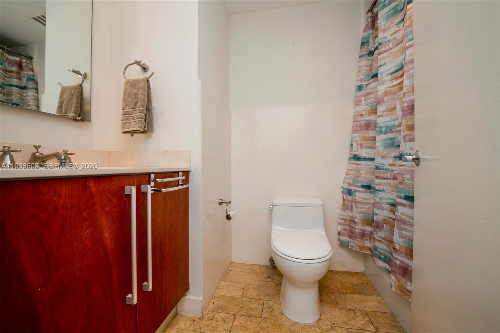 1577 Bay Rd #201 Miami Beach, FL 33139