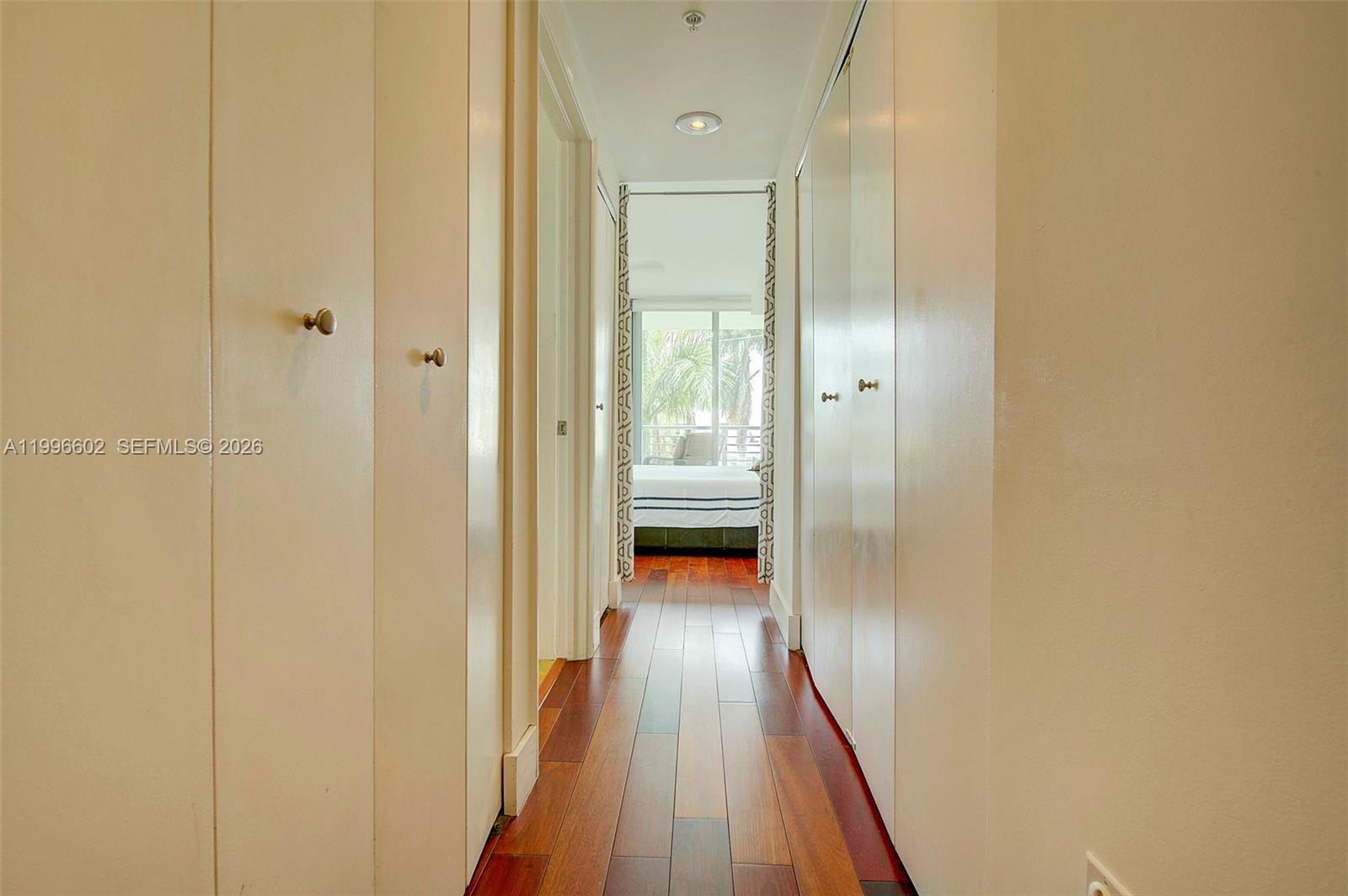 1577 Bay Rd #201 Miami Beach, FL 33139